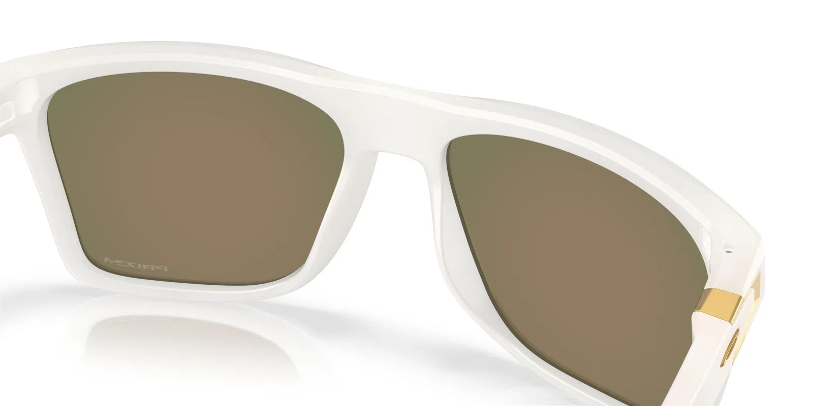 Oakley Leffingwell 9100 Sunglasses - view 101